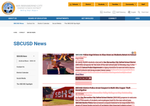 Check dated 2026-08-08T15:21:46.000Z thumbnail image