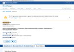 Check dated 2025-09-28T03:03:55.000Z thumbnail image