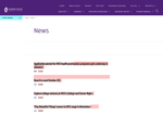 Check dated 2026-10-19T12:58:37.000Z thumbnail image
