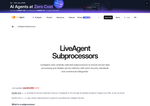 Check dated 2026-07-14T08:51:22.000Z thumbnail image