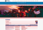 Check dated 2026-08-16T03:07:43.000Z thumbnail image