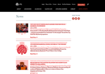 Check dated 2026-07-14T09:27:09.000Z thumbnail image