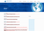 Check dated 2026-09-13T20:46:30.000Z thumbnail image