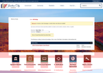 Check dated 2026-04-30T17:12:54.000Z thumbnail image