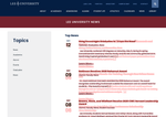 Check dated 2026-05-16T09:33:52.000Z thumbnail image