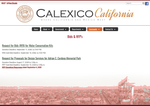 Check dated 2026-09-05T20:29:42.000Z thumbnail image