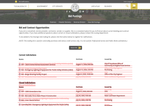 Check dated 2026-08-04T10:46:40.000Z thumbnail image