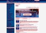 Check dated 2026-08-01T09:17:33.000Z thumbnail image