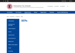 Check dated 2026-07-11T15:39:41.000Z thumbnail image