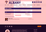 Check dated 2026-09-07T22:50:41.000Z thumbnail image