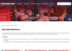 Check dated 2026-06-05T07:54:33.000Z thumbnail image