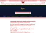 Check dated 2026-10-17T14:37:22.000Z thumbnail image