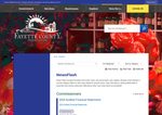 Check dated 2026-08-09T00:01:13.000Z thumbnail image