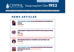 Check dated 2026-10-11T15:15:46.000Z thumbnail image
