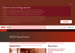 Check dated 2026-05-11T03:59:07.000Z thumbnail image