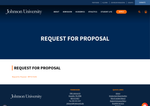 Check dated 2026-06-28T08:57:10.000Z thumbnail image