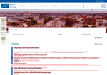 Check dated 2026-07-11T04:38:10.000Z thumbnail image
