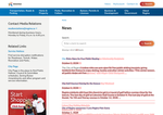 Check dated 2026-10-04T20:51:21.000Z thumbnail image