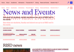 Check dated 2026-06-08T04:18:45.000Z thumbnail image