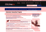 Check dated 2026-09-20T20:23:57.000Z thumbnail image