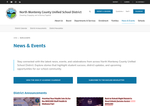 Check dated 2026-09-01T18:10:52.000Z thumbnail image