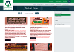 Check dated 2026-05-07T19:05:25.000Z thumbnail image