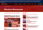 Check dated 2026-05-08T10:57:48.000Z thumbnail image