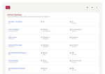 Check dated 2026-08-01T23:14:42.000Z thumbnail image