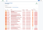 Check dated 2026-07-13T19:42:44.000Z thumbnail image