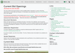Check dated 2026-08-29T11:24:24.000Z thumbnail image