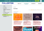 Check dated 2026-07-29T12:19:21.000Z thumbnail image