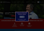 Check dated 2026-05-08T23:51:17.000Z thumbnail image