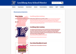 Check dated 2026-09-14T19:34:25.000Z thumbnail image