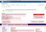 Check dated 2026-06-12T15:37:18.000Z thumbnail image