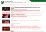 Check dated 2026-06-05T22:10:32.000Z thumbnail image