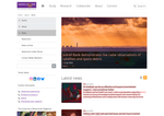 Check dated 2026-07-25T05:24:00.000Z thumbnail image