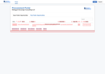 Check dated 2026-04-17T02:43:23.000Z thumbnail image