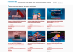 Check dated 2026-08-17T15:13:41.000Z thumbnail image