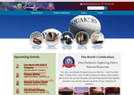 Check dated 2026-07-27T06:21:50.000Z thumbnail image