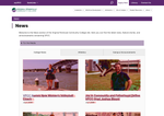 Check dated 2026-07-05T11:49:13.000Z thumbnail image
