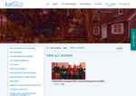 Check dated 2026-08-29T23:43:50.000Z thumbnail image