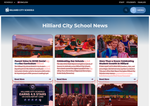 Check dated 2026-09-27T18:22:29.000Z thumbnail image
