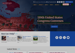 Check dated 2026-09-20T20:19:50.000Z thumbnail image