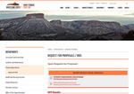 Check dated 2026-05-22T16:20:38.000Z thumbnail image