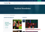 Check dated 2026-04-30T18:34:10.000Z thumbnail image