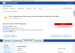Check dated 2026-08-12T08:54:27.000Z thumbnail image