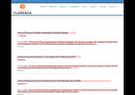 Check dated 2026-07-03T22:51:47.000Z thumbnail image