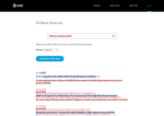 Check dated 2026-04-30T16:51:20.000Z thumbnail image