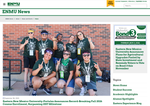 Check dated 2026-10-03T17:53:53.000Z thumbnail image
