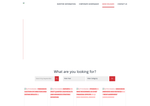 Check dated 2026-05-15T04:16:17.000Z thumbnail image